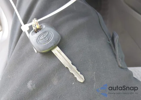 2011 Toyota Camry из США, поврежденный, VIN 4T1BF3EK5BU681217